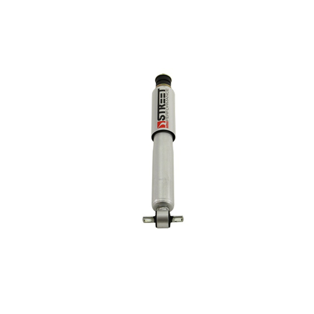 Belltech Shock Absorber Street Performance for 02-08 Dodge Ram 1500