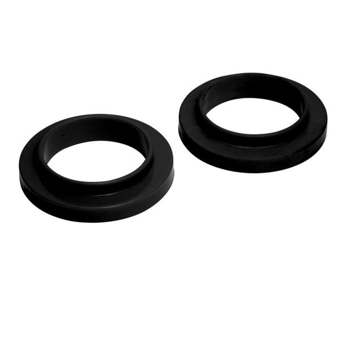 Belltech Spring Distance Kit 1in 90-96 for GM 2500 Front