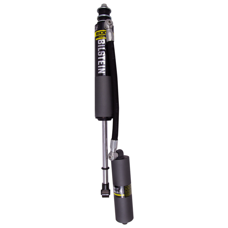 Bilstein 2005-2023 Toyota Tacoma B8 8100 Shock Absorber