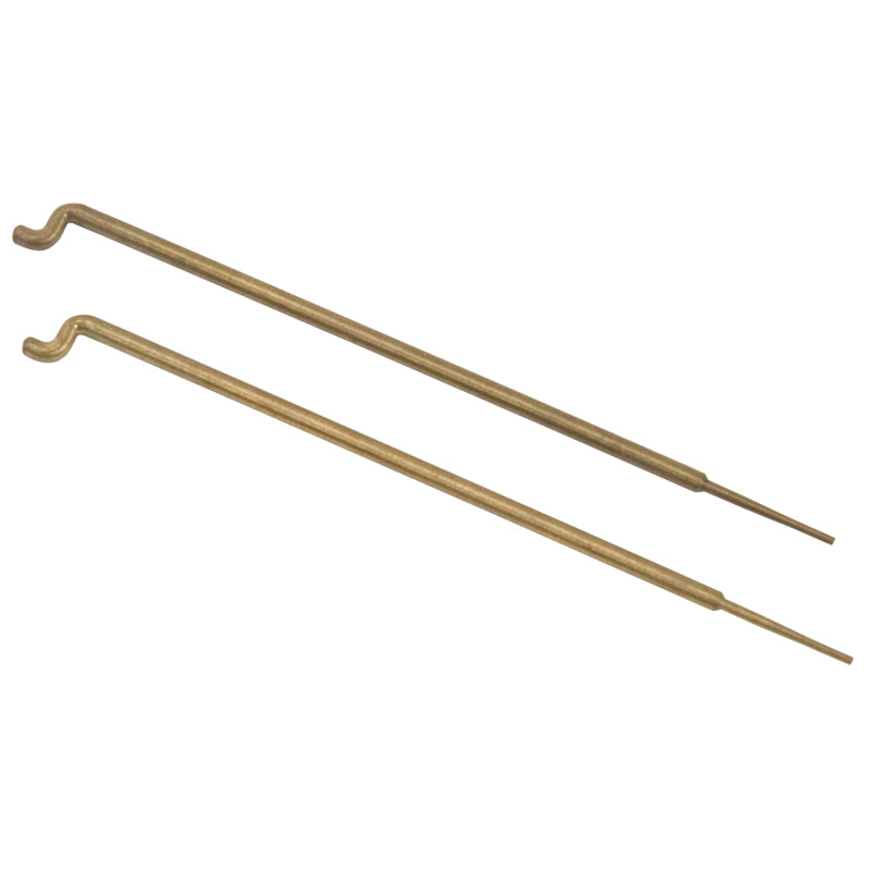 Edelbrock 1945 052-Inch Primary Meter Rod