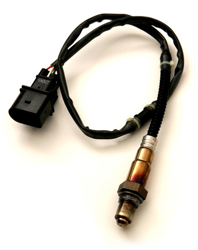Innovate Ethanol Content Sensor (Continental)