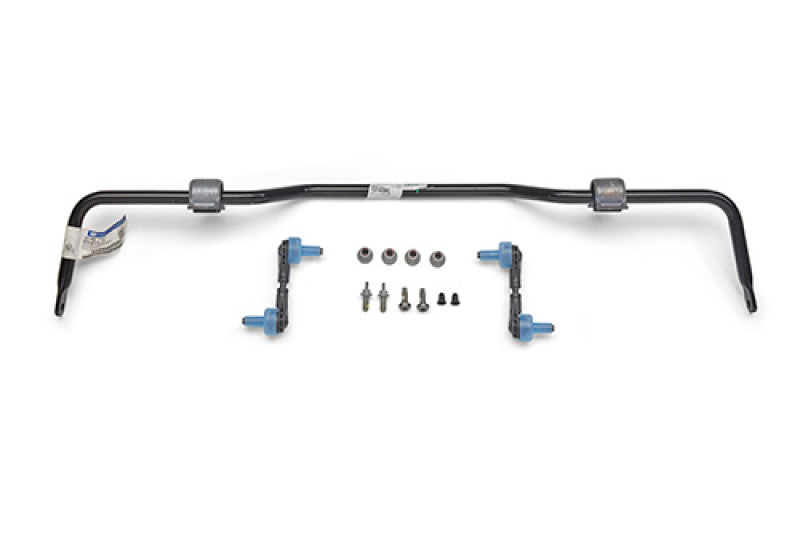 Ford Racing for 2022-2025 Maverick Stabilizer Bar and Bushing Kit