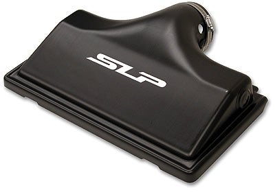SLP High-Flow Air-Box Lid for 1998-1999 Chevrolet Camaro/Pontiac Firebird V8