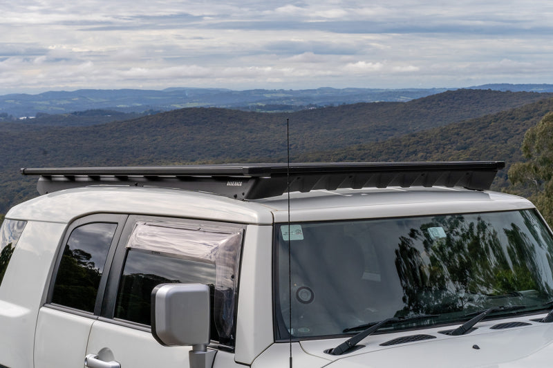 ARB Roof Rack & Barrier Components 17920040