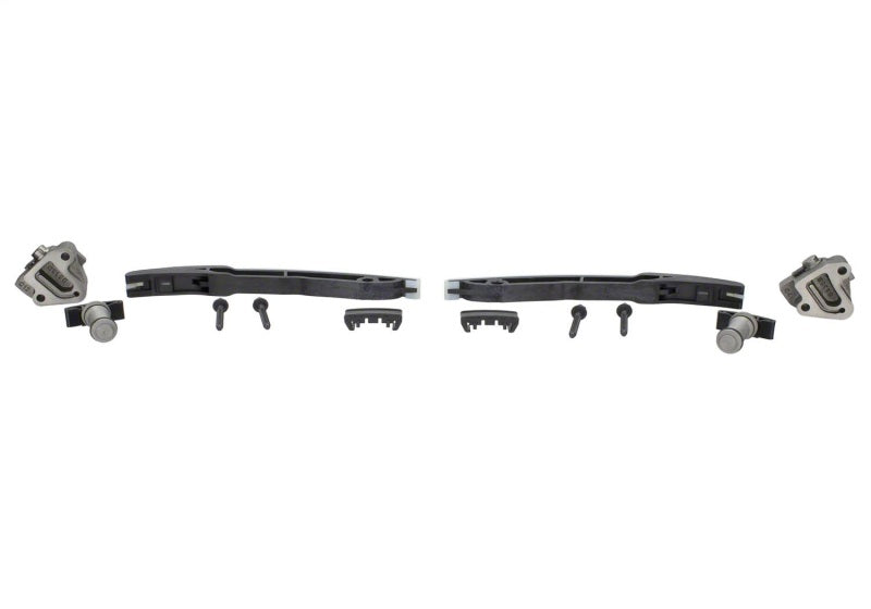 Ford Racing for 2011-2023 Mustang 5.0L Coyote Boss 302 Timing Chain Tensioners
