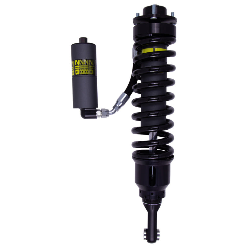 Bilstein B8 8112 Series 10-24 Toyota 4Runner Zone Control Monotube Front Right Corner Module - FJ Cruiser Application