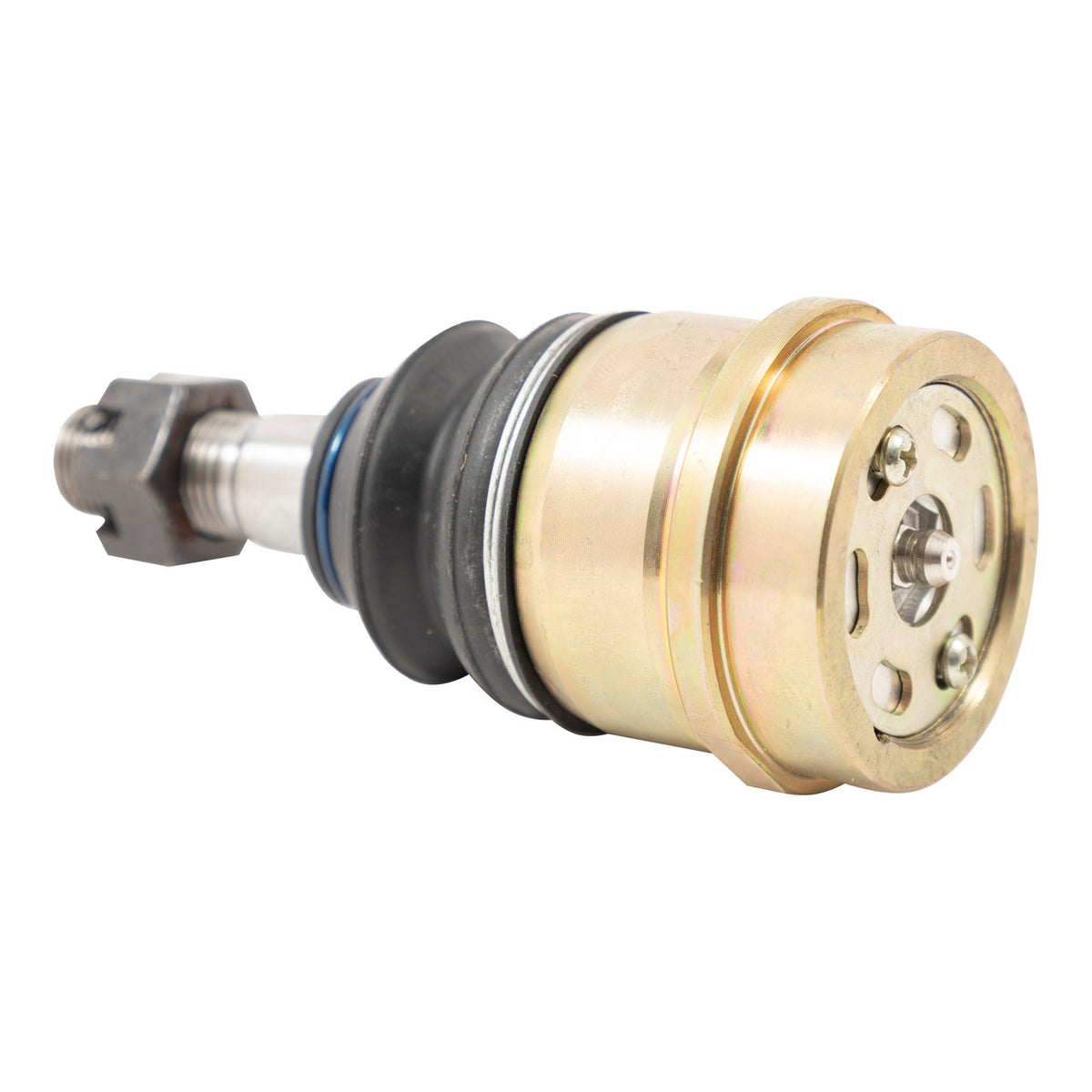 Belltech Drop Spindle Set 94-99 for Dodge Ram 1500