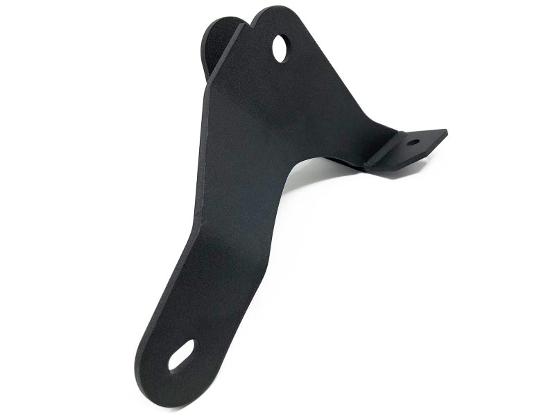 Tuff Country 20905 Track Bar Bracket 2.5in Drop for 2000-2004 Ford F-250 F-350 Super Duty 4WD
