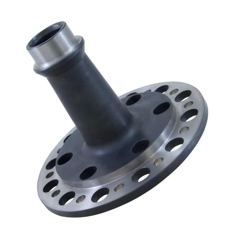 Yukon Gear & Axle YP FSGM12P-4-30 Steel Spool For GM 12 Bolt Car with 30 Spline Axles / 4.10+