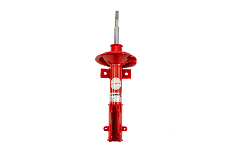 Koni Special Active Shock 05-10 Ford Mustang S197 Front - #8745 1401