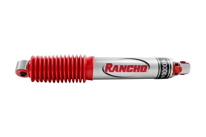 Rancho 11-18 Ram 1500 Rear RS9000XL Shock - #RS994367