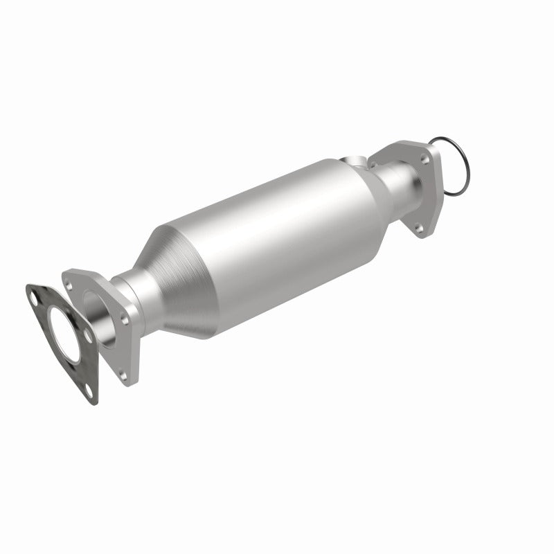 MagnaFlow 22644 Conv DF 96-01 Honda Prelude 2.3L - #22644