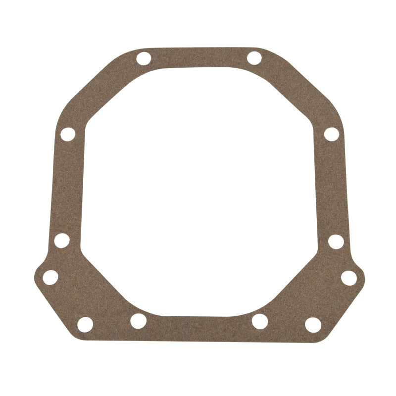 Yukon Gear & Axle YCGGMVET-CI Gasket / 1963-1979 Ci for Corvette