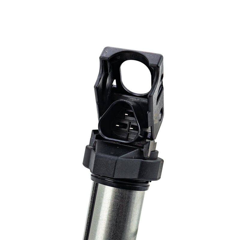 Mishimoto 07-10 BMW 335i 3.0L Ignition Coil - #MMIG-BMW-07