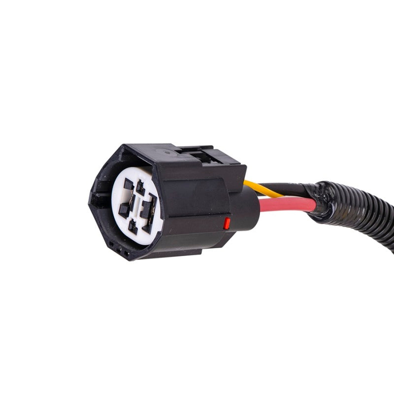 SPAL SBL-YAZ-PT10-PKG Harness Adapter for Brushless Fans