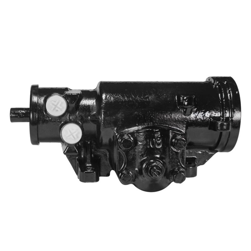 Yukon Gear & Axle ZSG7524 for 1980-1986 Chevrolet/GMC K10/K20/K30/K1500/K2500/K3500 Power Steering Gear Box