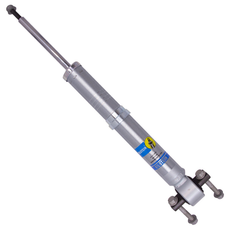 Bilstein 21-26 Ford Bronco 4 Door B8 5100 (Ride Height Adjustable) Monotube Shock Absorber - Front