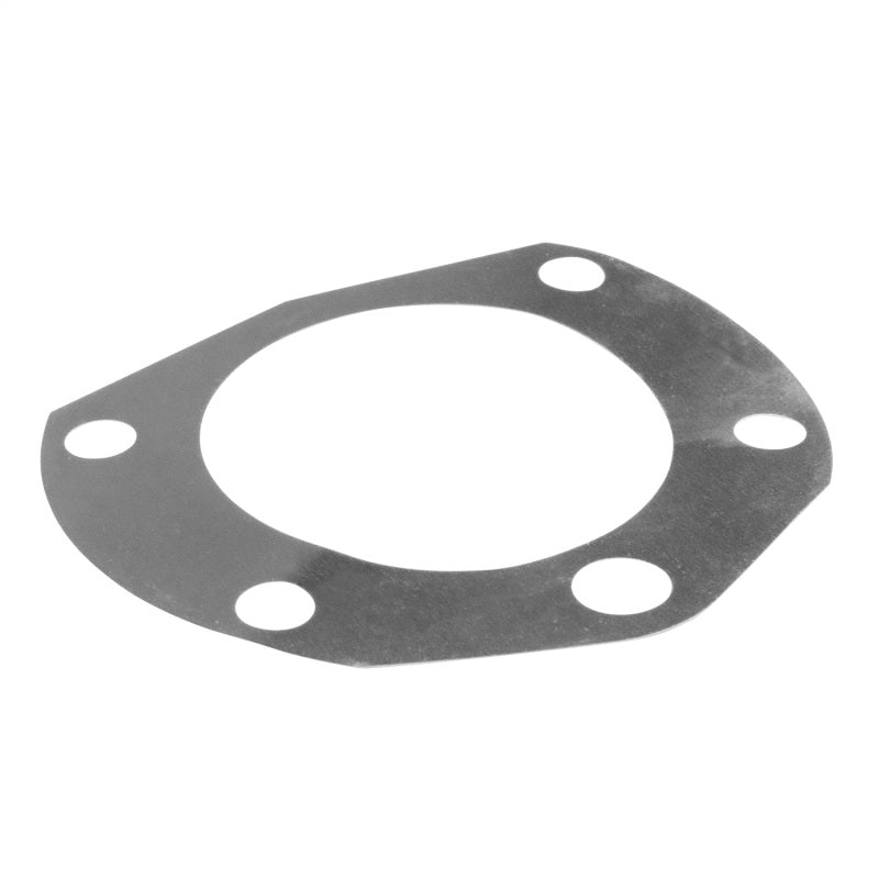 Yukon Gear & Axle SK M20-3 Model 20 Axle End Play Shim