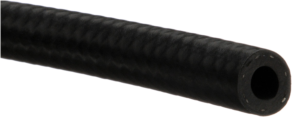 Gates 28409 Safety Stripe Heater Hose 3/8in x 50ft