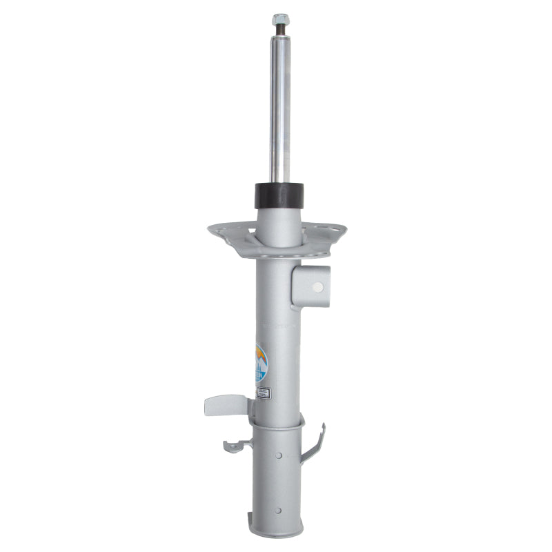 Bilstein 2022+ Ford Maverick (4WD) 1-2in Lift B8 TerraSport Shock - Front Right