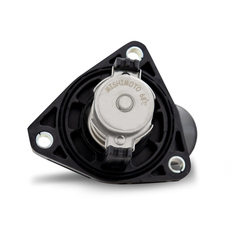 Mishimoto 06-15 Lexus IS250 Racing Thermostat - 68C - #MMTS-LEX-06