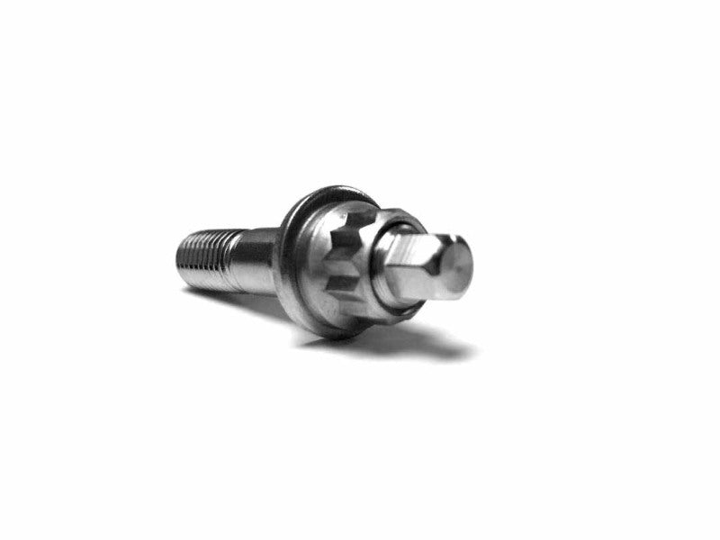Fleece Performance FPE-34771 for 1994-2018 Dodge Cummins 2500-3500 Exhaust Manifold Stud Kit - 7mm External Hex Head