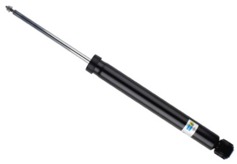 Bilstein B4 OE Replacement 17-24 Mazda CX-5 Rear Twintube Shock Absorber