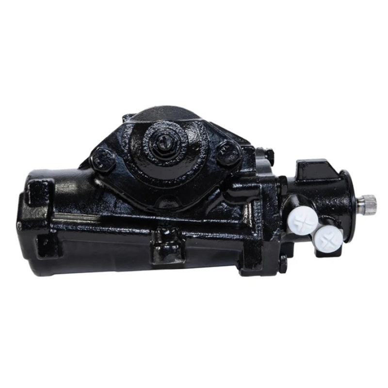 Yukon Gear & Axle ZSG7504 For 68-79 Ford F-100/F-250/F-350 & 75-79 Ford F-150 (2WD) Power Steering Gear Box
