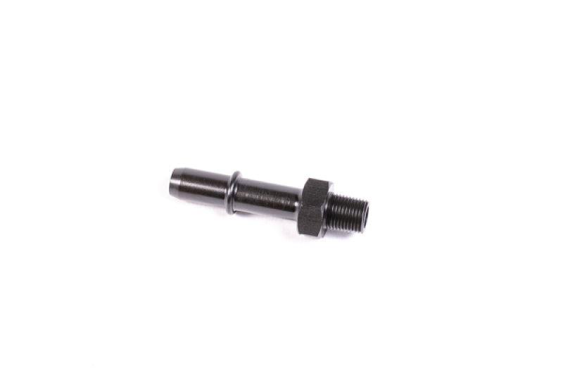 Radium Fittings - #14-0358