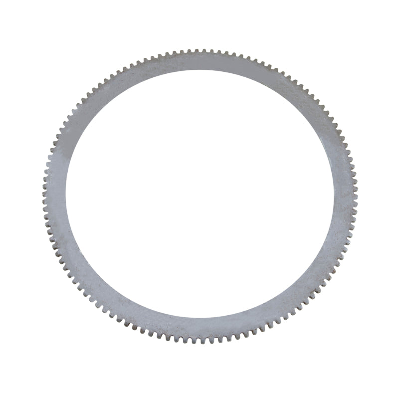Yukon Gear & Axle YSPABS-007 Abs Tone Ring For Dana S110