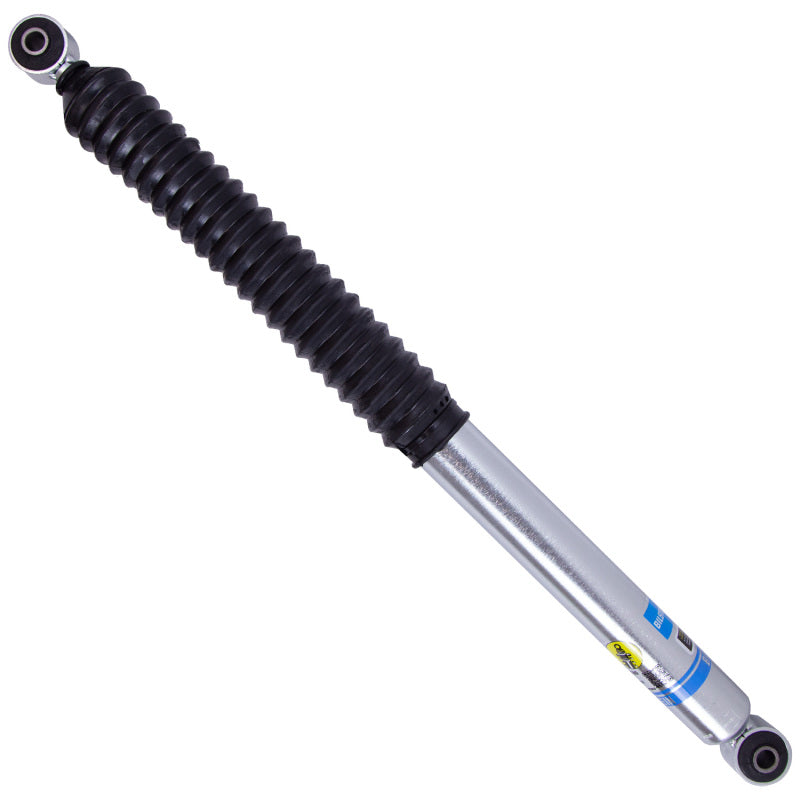 Bilstein 5100 Series 13-26 Ram 3500 Rear Monotube Shock Absorber - 2-3in. Lift
