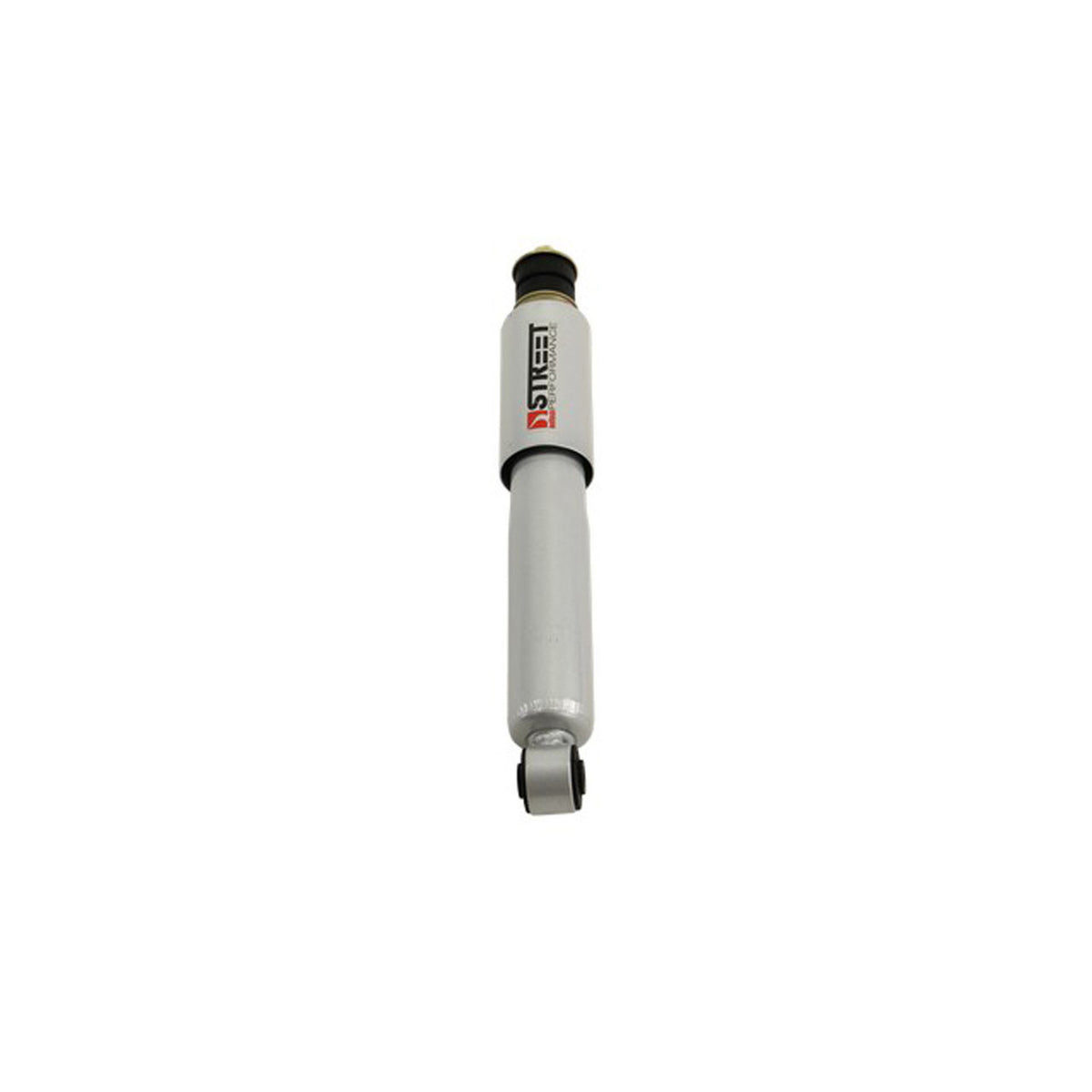 Belltech Shock Absorber Street Performance 3in F for 1987-1996 Ford F-150