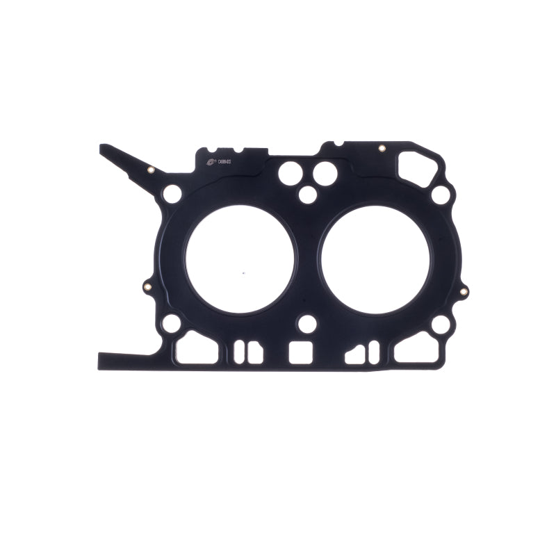 Cometic Gasket C4589-042 .042 in MLX Cylinder Head Gasket, 89.5mm Bore, LHS for Subaru FA20D; Toyota 4U-GSE