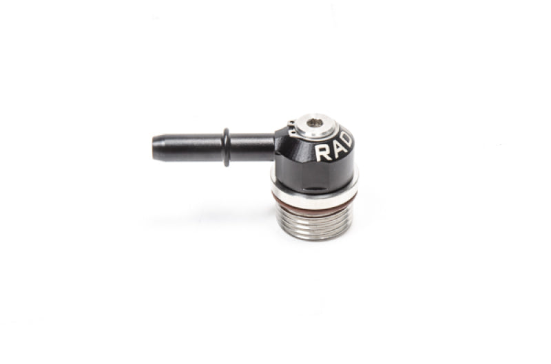 Radium Fittings - #20-1000-10313