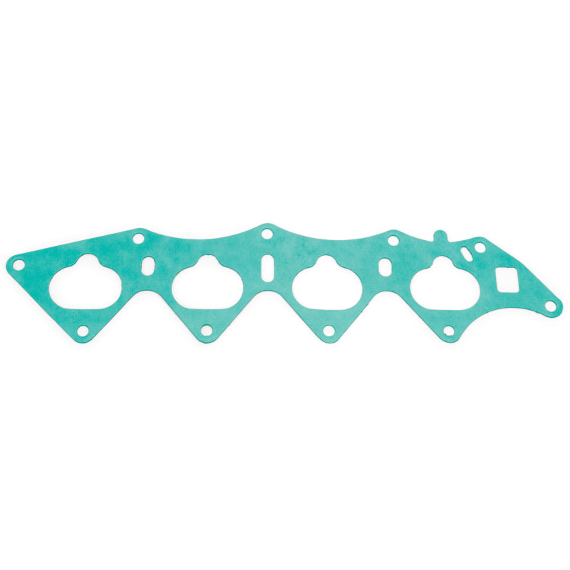 Edelbrock 15041 Intake Manifold Gasket for Honda B16 / Acura B18C5