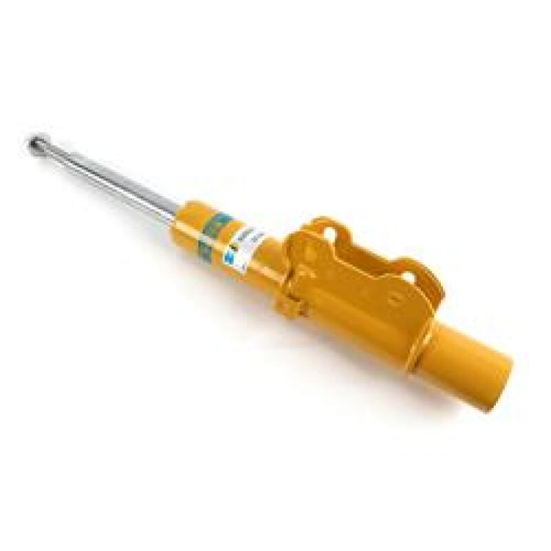 Bilstein B6 2010-2018 Mercedes-Benz Sprinter 2500/3500 Camper Front Suspension Strut Assembly
