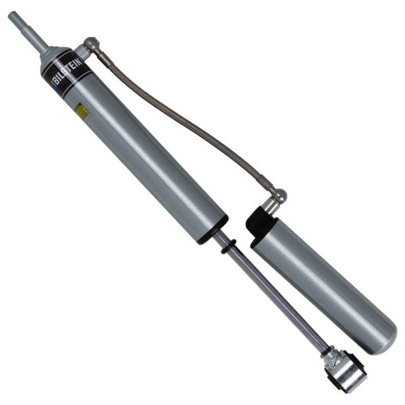 Bilstein 05-26 Ford F-250/F-350 Super Duty B8 5160 Front Shock Absorber for 2-2.5in Lifted Height