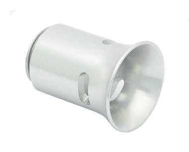 GFB DV+ Extended Bolt for APR Turbo