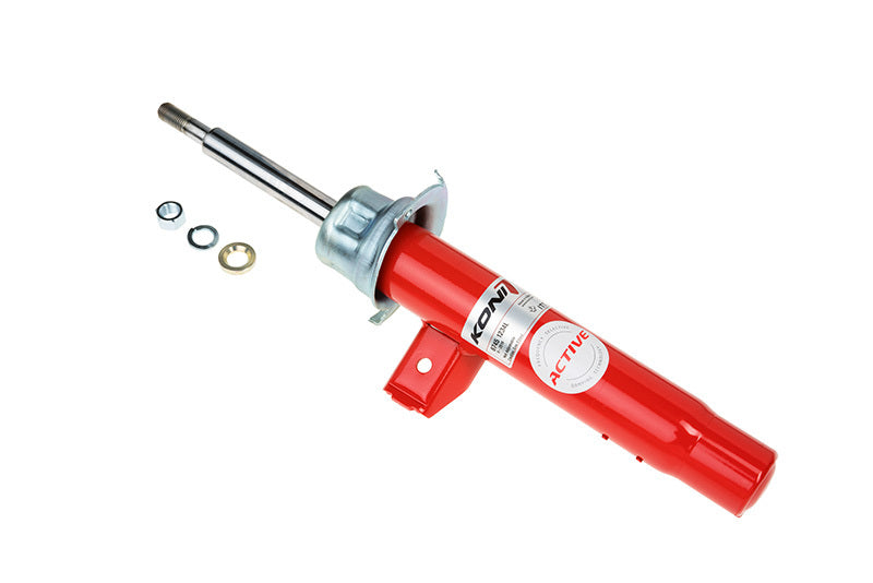 Koni Special Active Shock FSD 06-11 BMW 3 Series AWD (E90/E91) Front Left - #8745 1234L