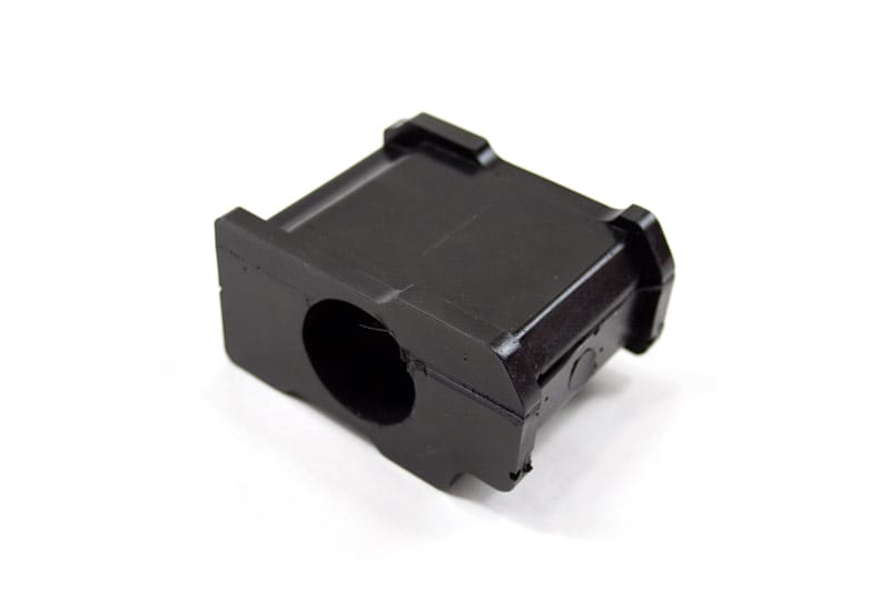 UMI Performance 3006 Replacement torque arm bushing for UMI-style mount on