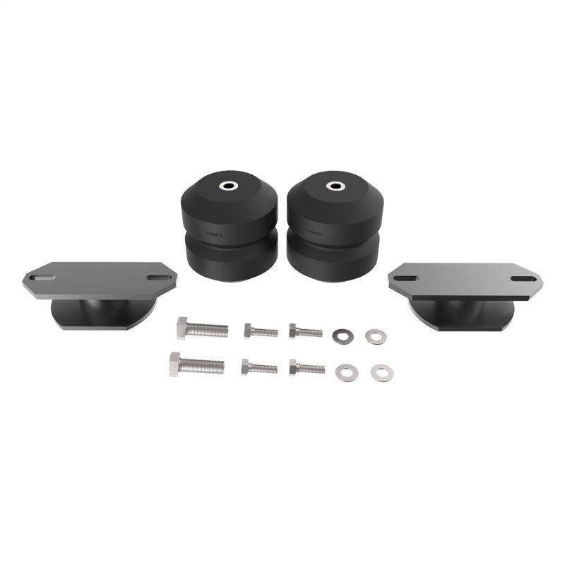 Timbren 1998-2007 Lexus LX470 Rear Suspension Enhancement System