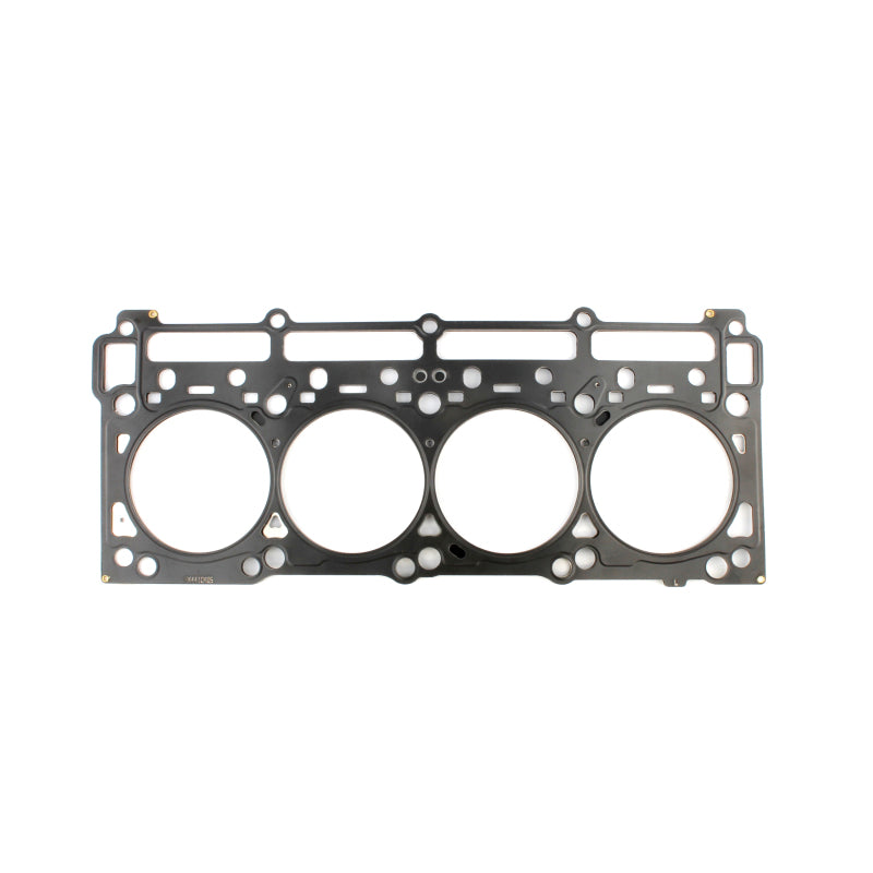 Cometic Gasket C15731-063 .063 in DST Cylinder Head Gasket, 4.150 in Bore, LHS for Chrysler 6.2L Hellcat Gen-3 Hemi