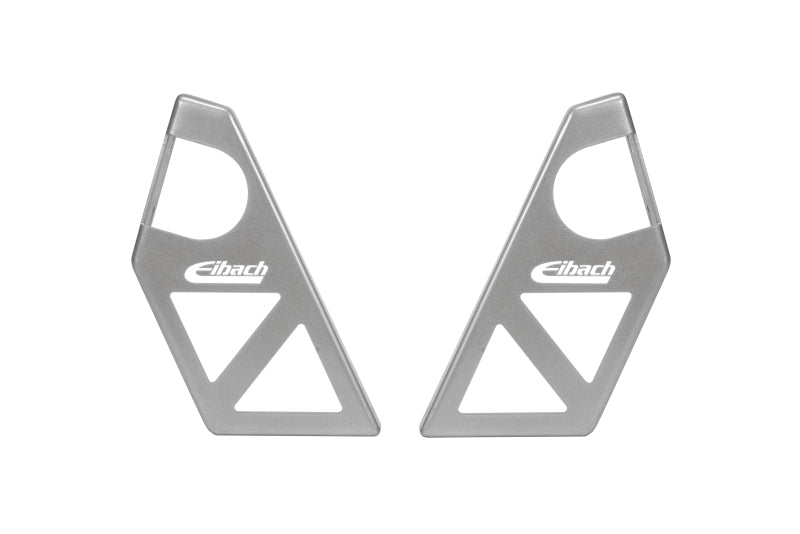 Eibach PRO-UTV 20-21 Polaris RZR Pro XP Turbo S Rear Anti-Roll Bar Brace Kit AK41-209-003-01-01