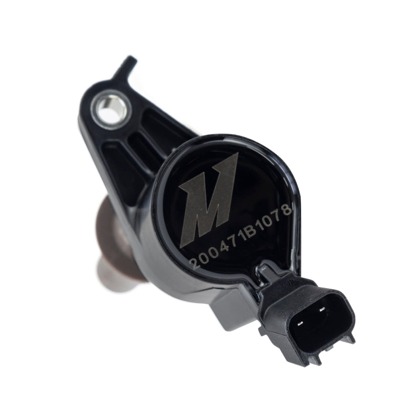 Mishimoto 08-10 Ford F-150 4.6L Ignition Coil - #MMIG-F150-09