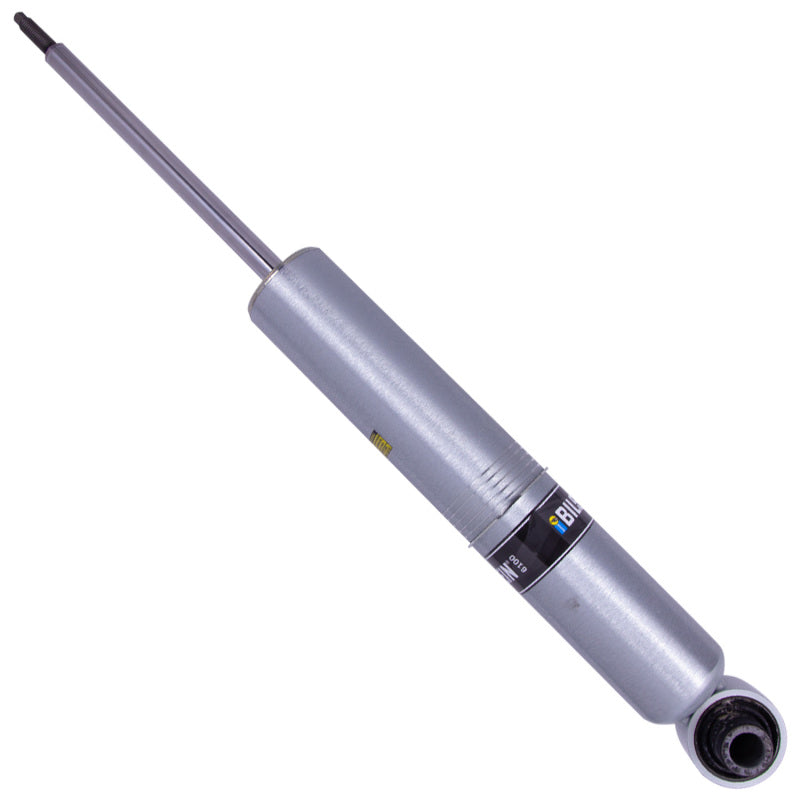 Bilstein 21-26 Ford Bronco B8 6112 60mm Shock Absorber Suspension Kit - Rear