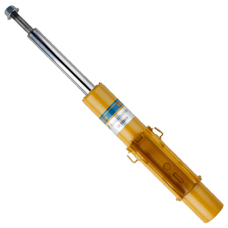 Bilstein B6 19-23 Mercedes-Benz Sprinter 1500/2500 Front Monotube Shock Absorber