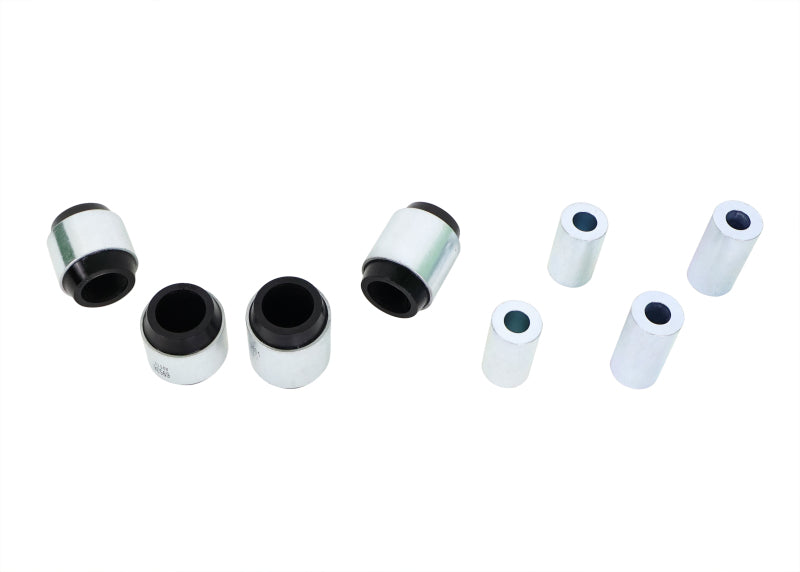 Whiteline W63693 Lower Control Arm Rearward Bushing for 2021-2026 Volkswagen ID.4