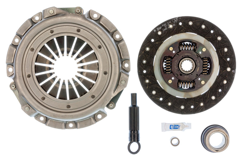 Exedy OE for 1997-1999 Acura CL L4 Clutch Kit