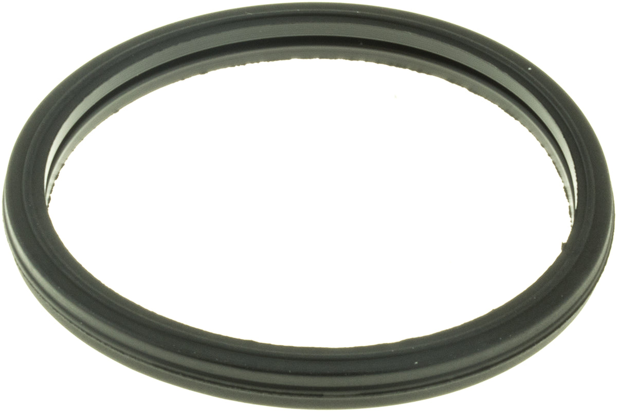 Gates 33661 Thermostat Seal for 1998-2013 Toyota Corolla 1.8L