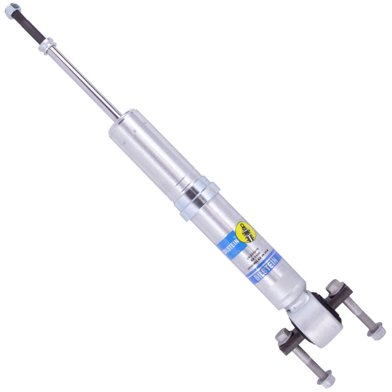 Bilstein B8 5100 Series 19-23 Ford Ranger 46mm Monotube (Ride Height Adjustable) Shock Absorber